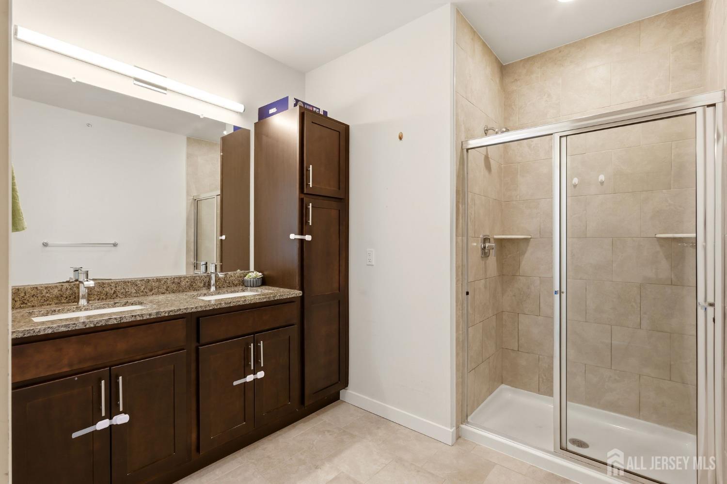 748 Lorhan Drive Piscataway NJ 08854
