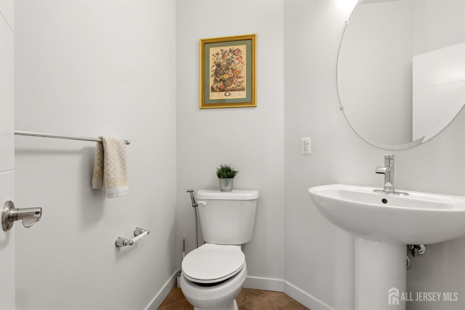 748 Lorhan Drive Piscataway NJ 08854