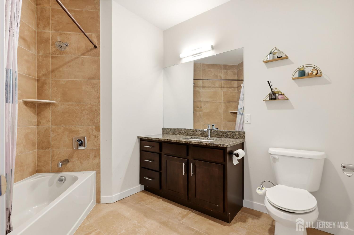 748 Lorhan Drive Piscataway NJ 08854