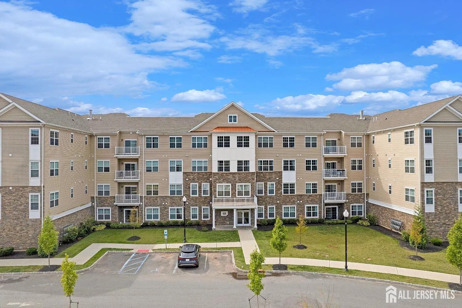 748 Lorhan Drive Piscataway NJ 08854