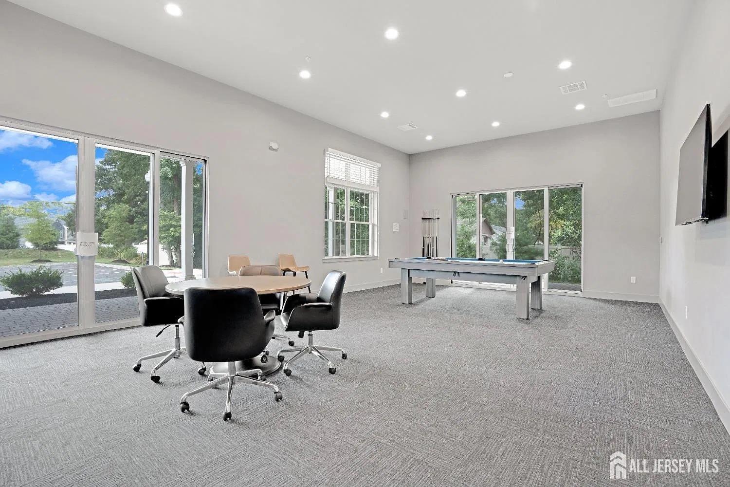 748 Lorhan Drive Piscataway NJ 08854