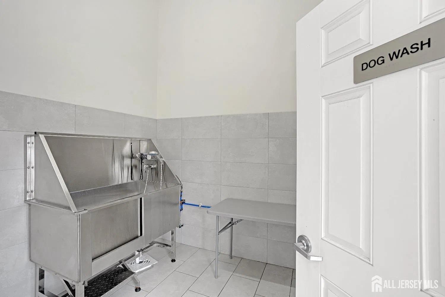 748 Lorhan Drive Piscataway NJ 08854
