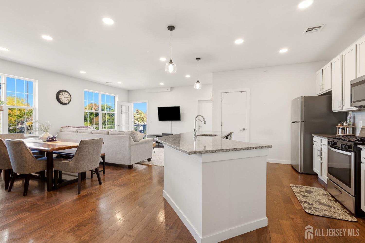 748 Lorhan Drive Piscataway NJ 08854