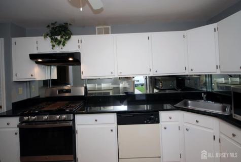 1101 Stony Brook Way North Brunswick NJ 08902