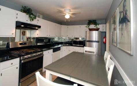 1101 Stony Brook Way North Brunswick NJ 08902