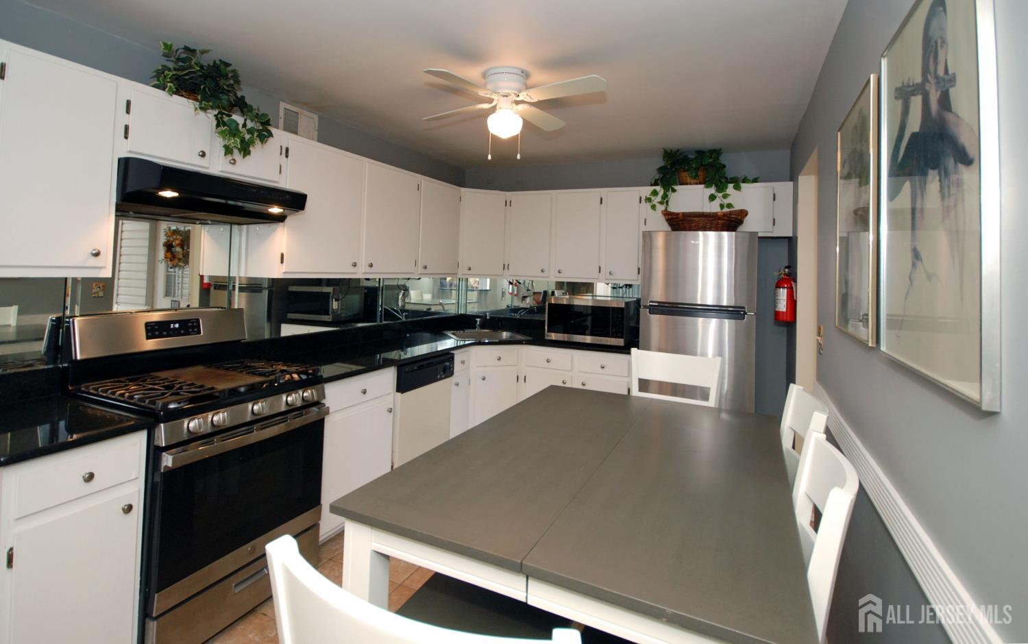 1101 Stony Brook Way North Brunswick NJ 08902