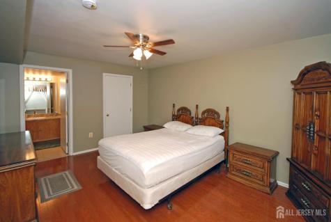1101 Stony Brook Way North Brunswick NJ 08902