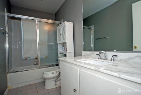 1101 Stony Brook Way North Brunswick NJ 08902