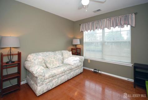 1101 Stony Brook Way North Brunswick NJ 08902