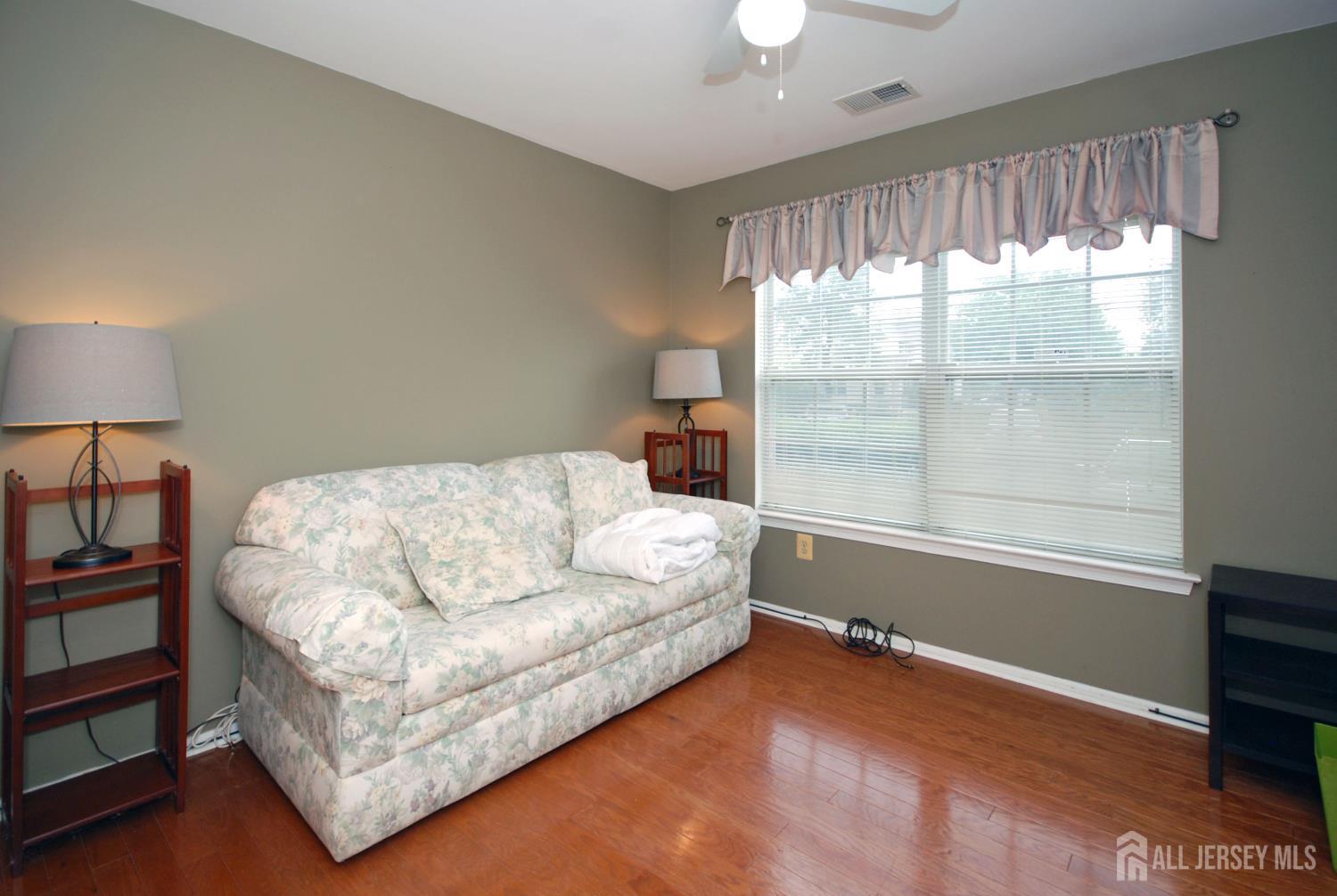 1101 Stony Brook Way North Brunswick NJ 08902