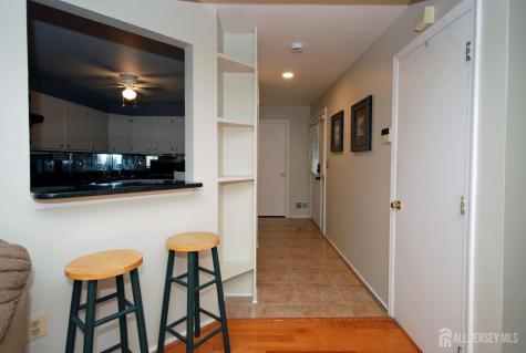 1101 Stony Brook Way North Brunswick NJ 08902