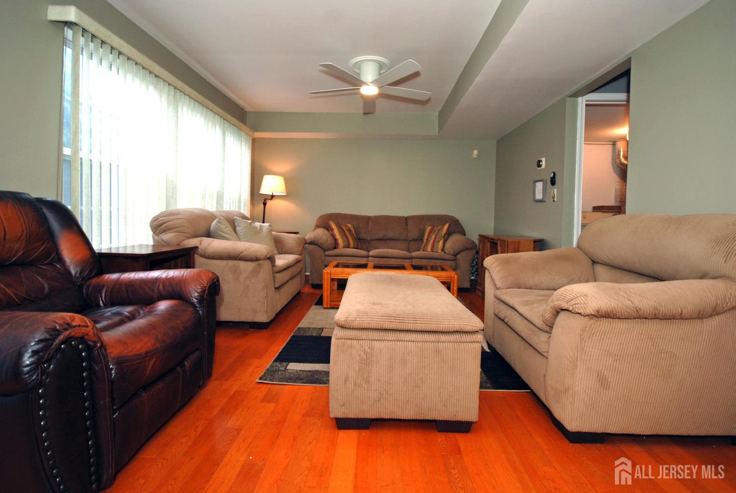 1101 Stony Brook Way North Brunswick NJ 08902