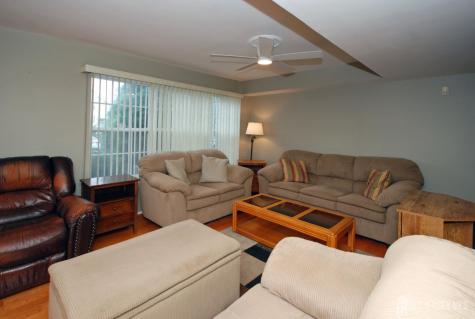 1101 Stony Brook Way North Brunswick NJ 08902