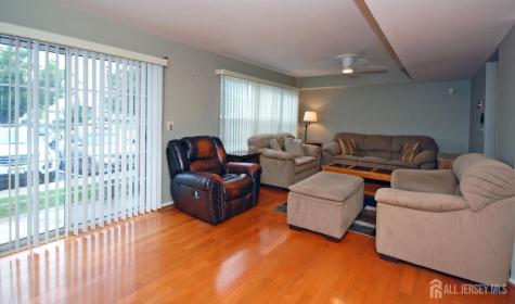 1101 Stony Brook Way North Brunswick NJ 08902