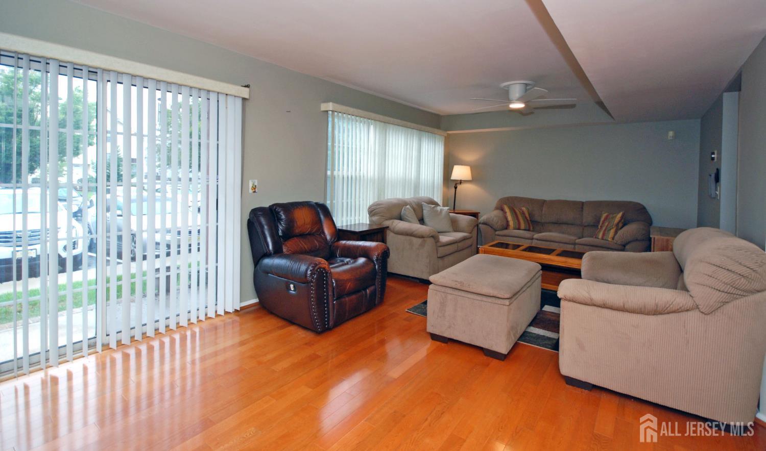 1101 Stony Brook Way North Brunswick NJ 08902