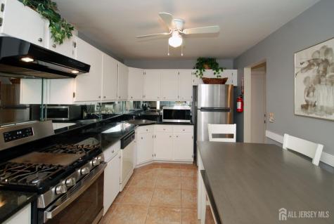 1101 Stony Brook Way North Brunswick NJ 08902