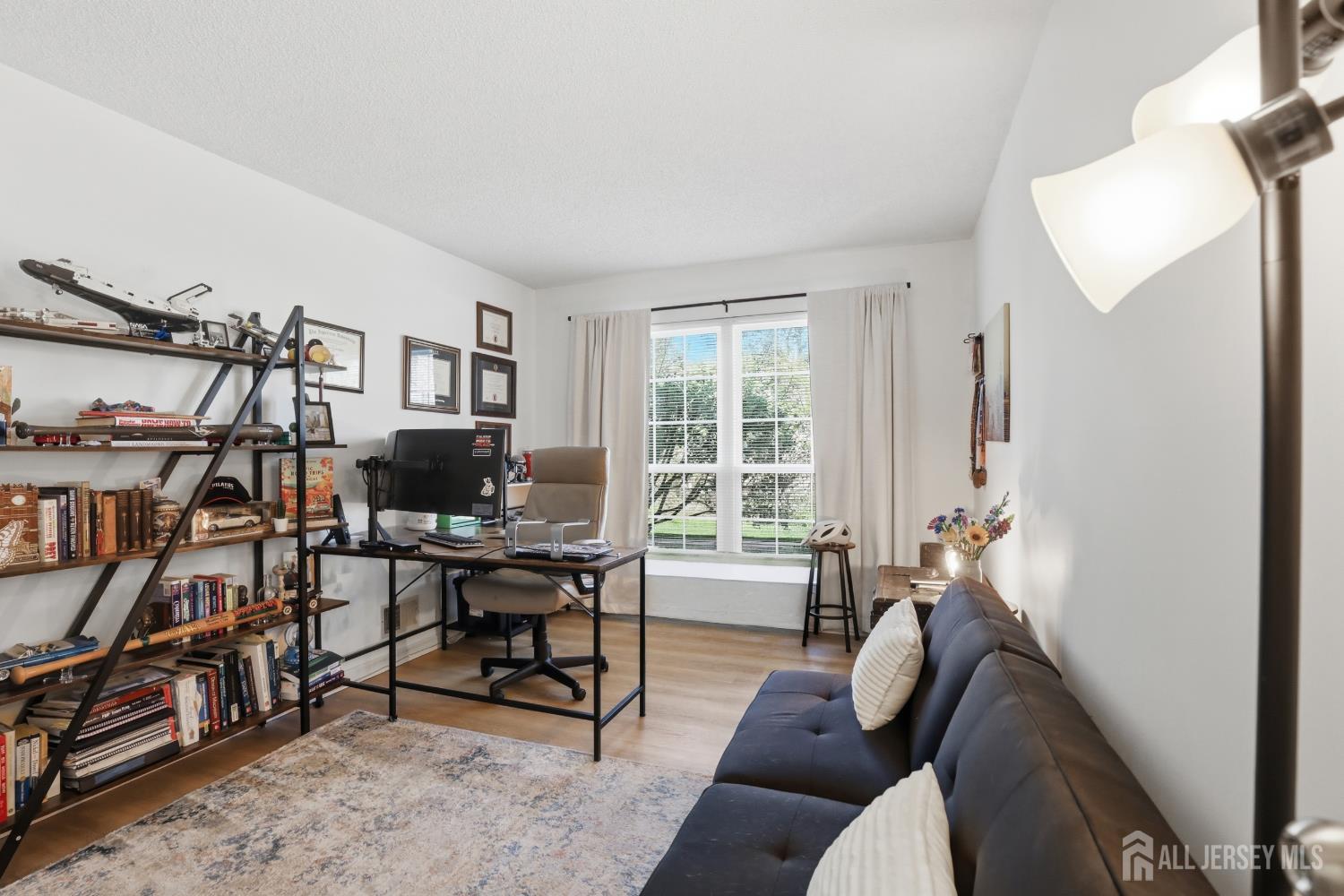 808 Breckenridge Drive Branchburg NJ 08876