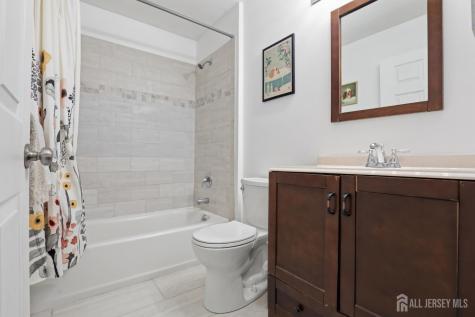 808 Breckenridge Drive Branchburg NJ 08876