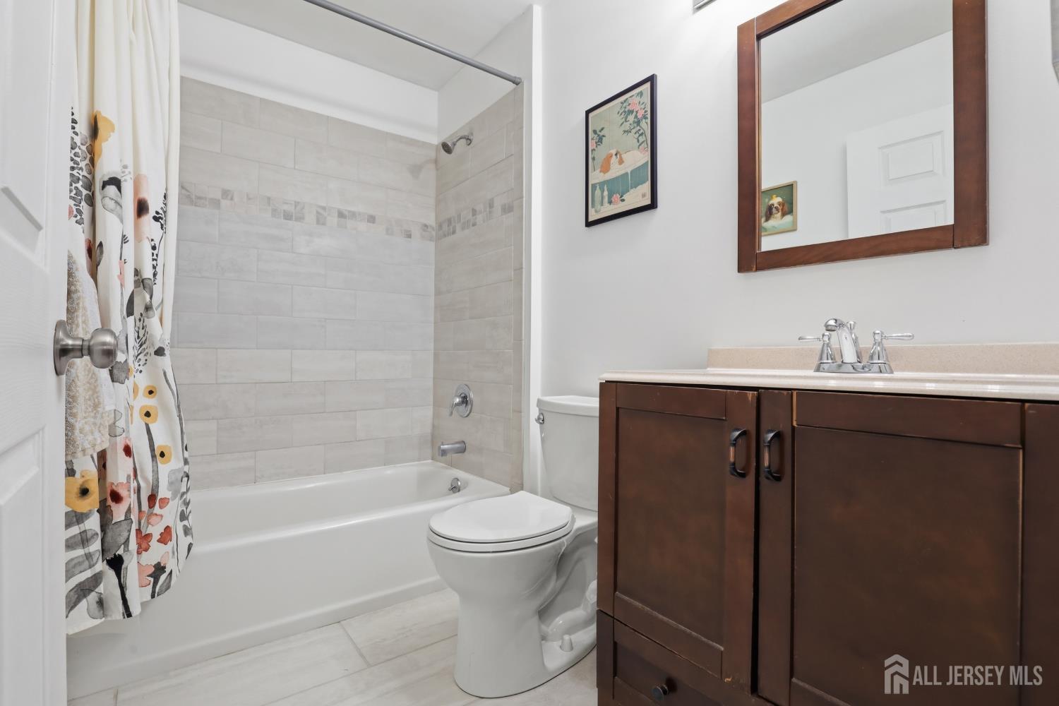 808 Breckenridge Drive Branchburg NJ 08876