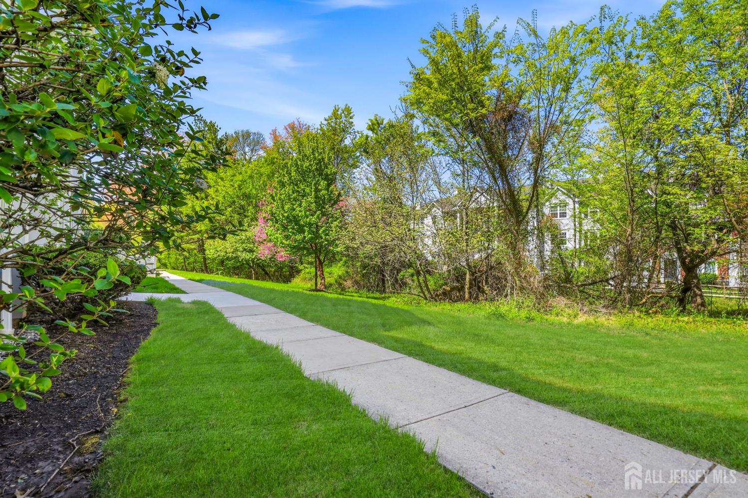 808 Breckenridge Drive Branchburg NJ 08876