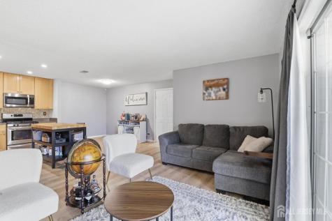 808 Breckenridge Drive Branchburg NJ 08876