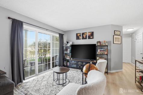 808 Breckenridge Drive Branchburg NJ 08876