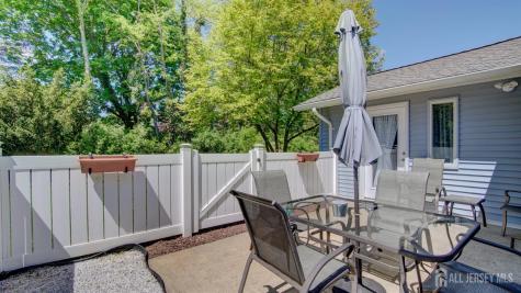 56-A Essex Road Monroe NJ 08831