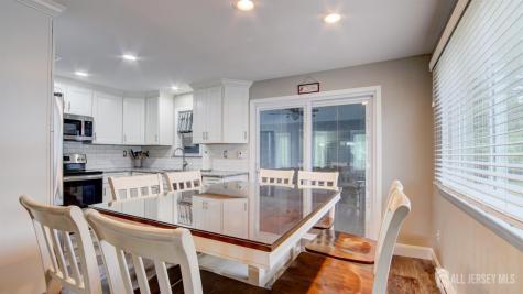 56-A Essex Road Monroe NJ 08831