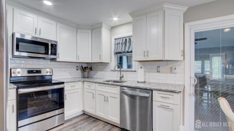56-A Essex Road Monroe NJ 08831