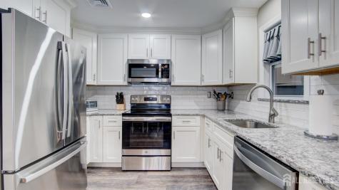 56-A Essex Road Monroe NJ 08831