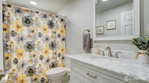 56-A Essex Road Monroe NJ 08831