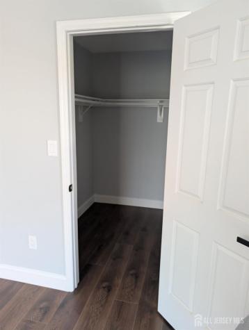 1008 Hidden Village Drive Perth Amboy NJ 08861