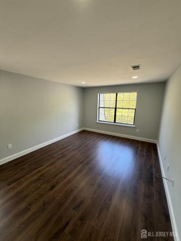 1008 Hidden Village Drive Perth Amboy NJ 08861