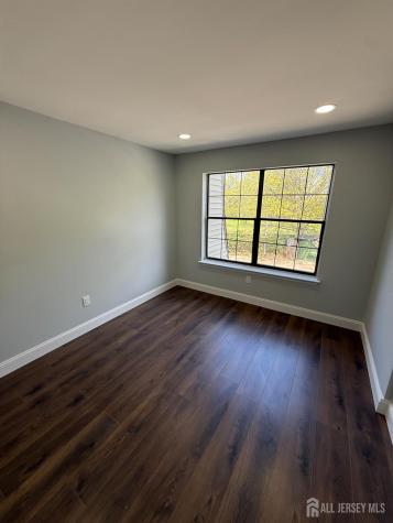 1008 Hidden Village Drive Perth Amboy NJ 08861