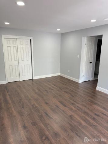 1008 Hidden Village Drive Perth Amboy NJ 08861