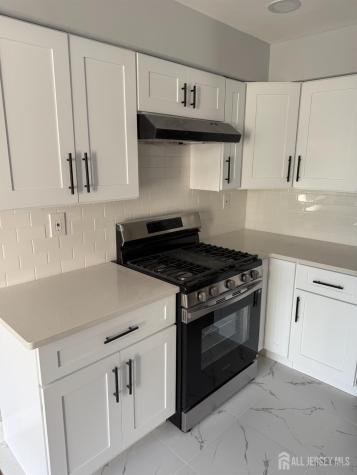 1008 Hidden Village Drive Perth Amboy NJ 08861