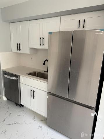 1008 Hidden Village Drive Perth Amboy NJ 08861