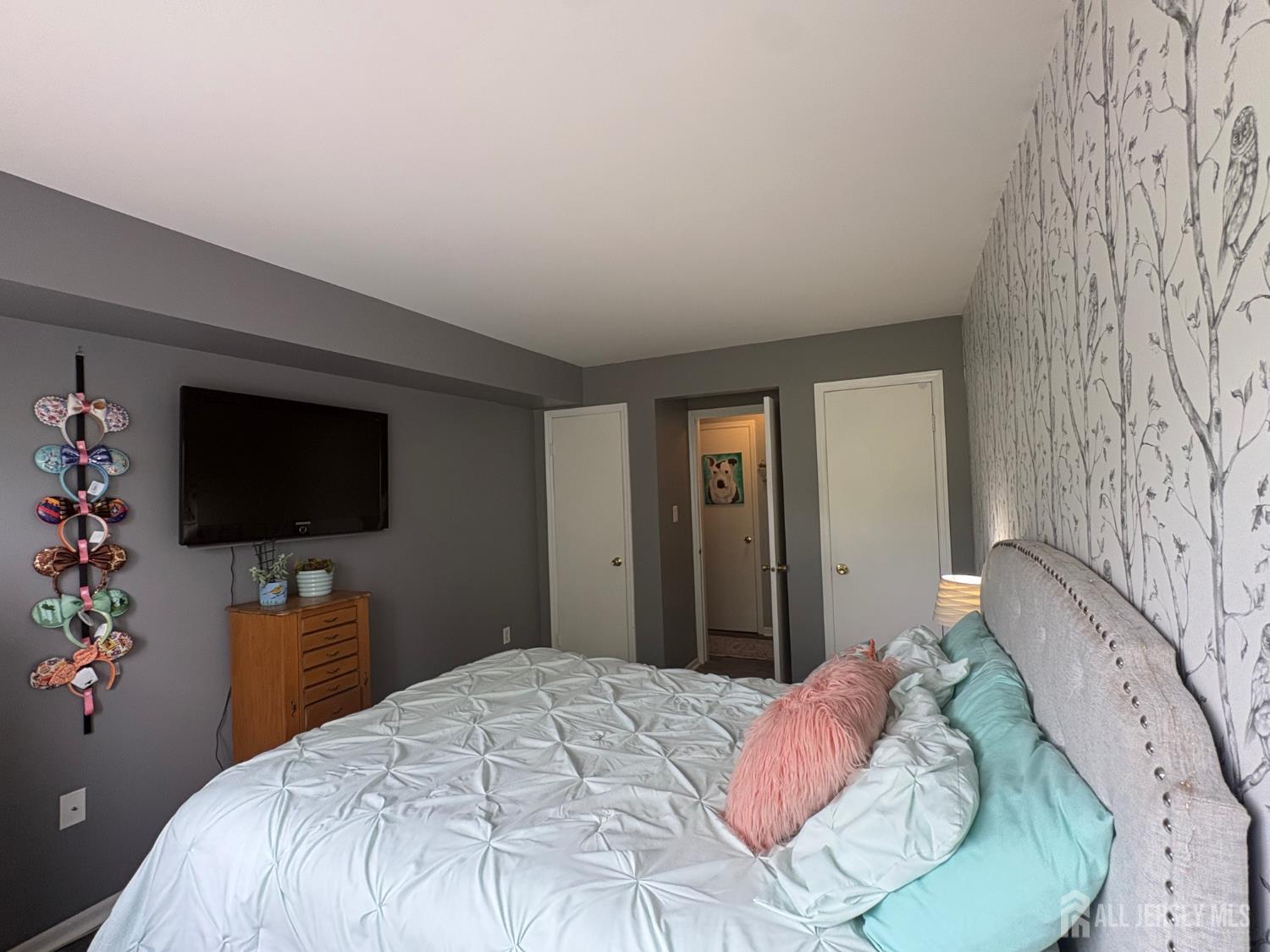 204 Jesse Way Piscataway NJ 08854