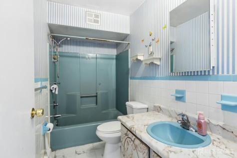 324 Cricket Lane Woodbridge Proper NJ 07095
