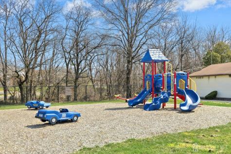 324 Cricket Lane Woodbridge Proper NJ 07095