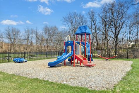 324 Cricket Lane Woodbridge Proper NJ 07095