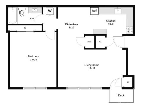 324 Cricket Lane Woodbridge Proper NJ 07095