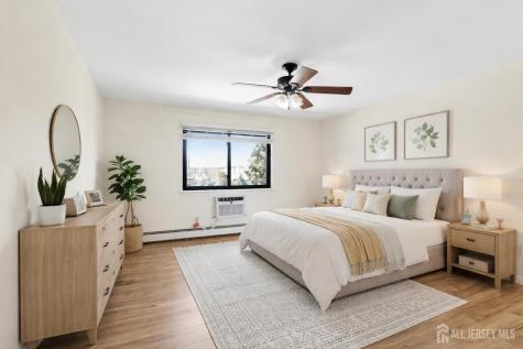 324 Cricket Lane Woodbridge Proper NJ 07095