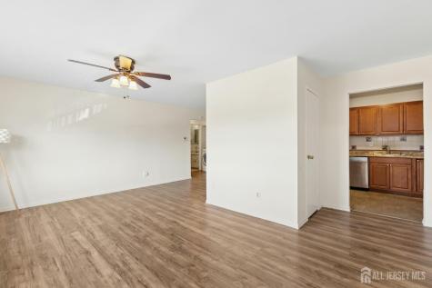 324 Cricket Lane Woodbridge Proper NJ 07095