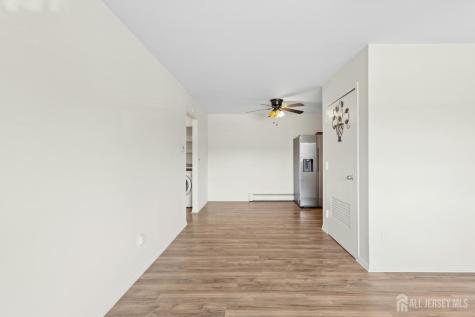 324 Cricket Lane Woodbridge Proper NJ 07095