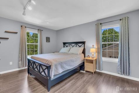 384 Mcdowell Drive East Brunswick NJ 08816
