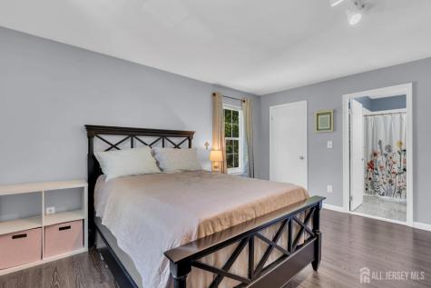384 Mcdowell Drive East Brunswick NJ 08816