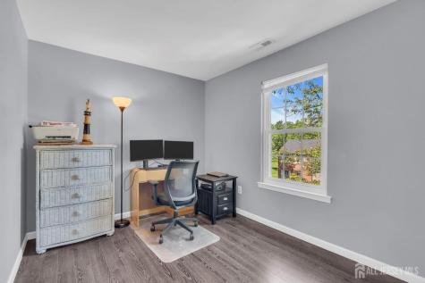 384 Mcdowell Drive East Brunswick NJ 08816
