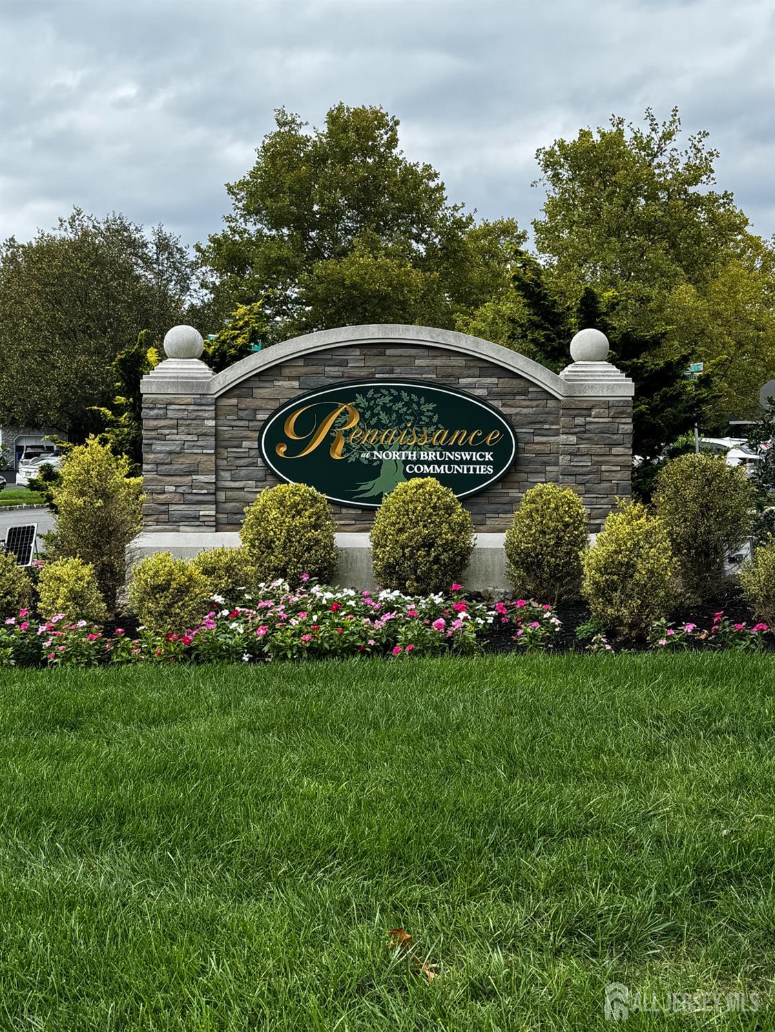 920-C0920 Plymouth Road North Brunswick NJ 08902