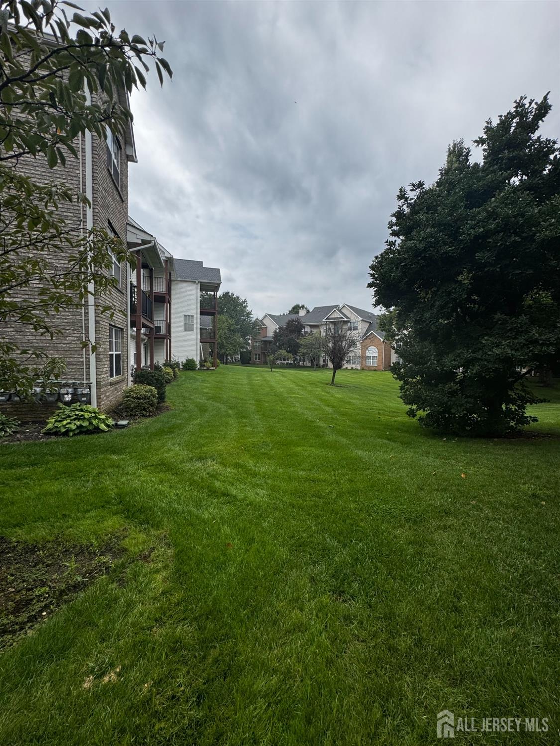 920-C0920 Plymouth Road North Brunswick NJ 08902
